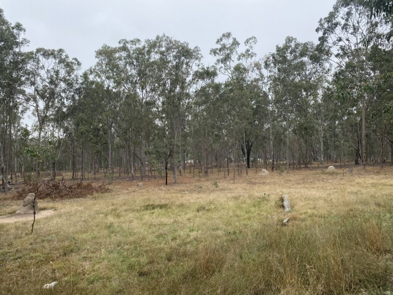 23 Qually Road, Lockyer Waters QLD 4311