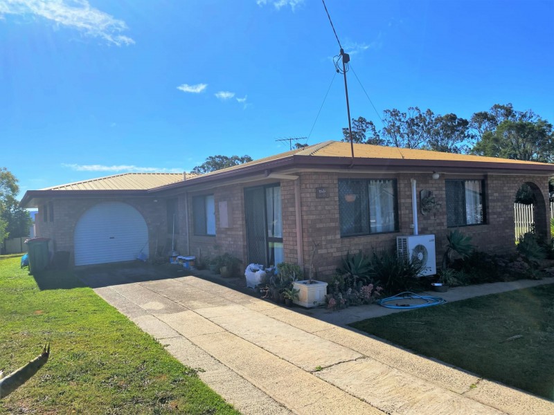 3 Falconer Street, Gatton QLD 4343