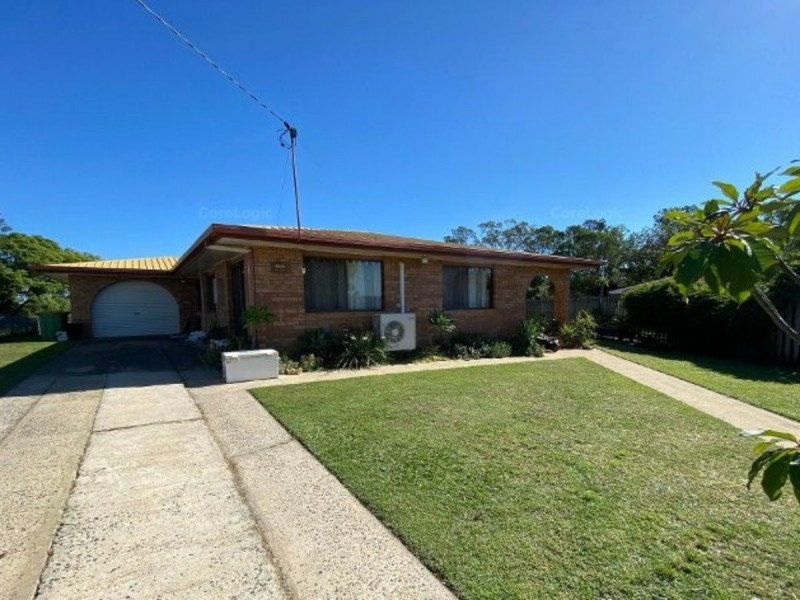 3 Falconer Street, Gatton QLD 4343