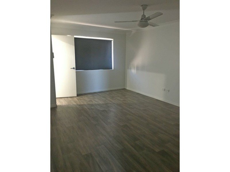 Unit 12/37 Princess Street, Gatton QLD 4343