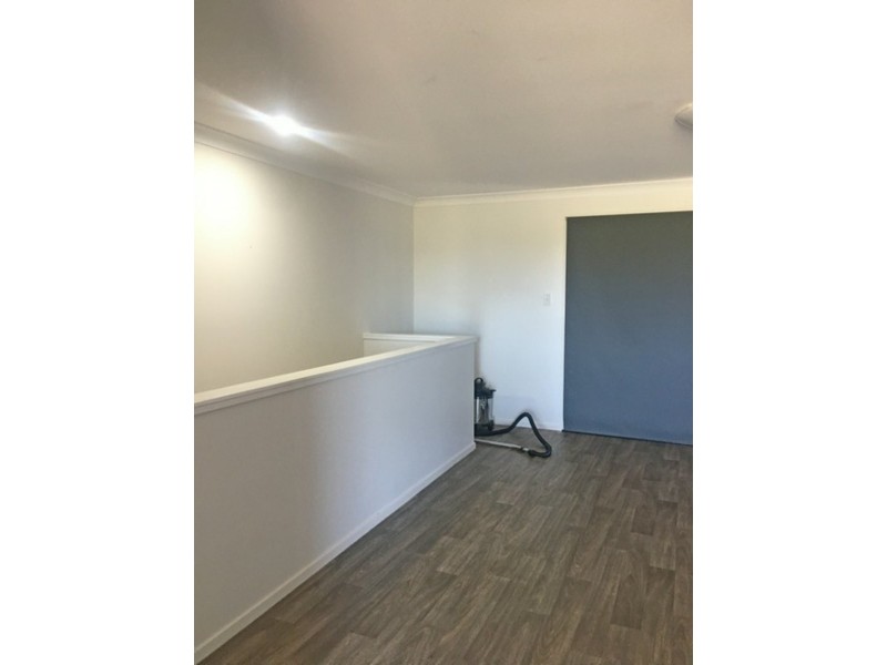 Unit 12/37 Princess Street, Gatton QLD 4343