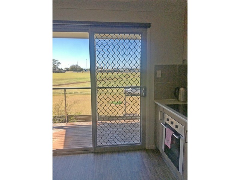 Unit 12/37 Princess Street, Gatton QLD 4343