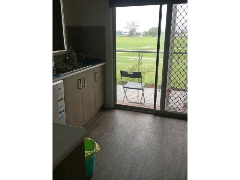 Unit 12/37 Princess Street, Gatton QLD 4343