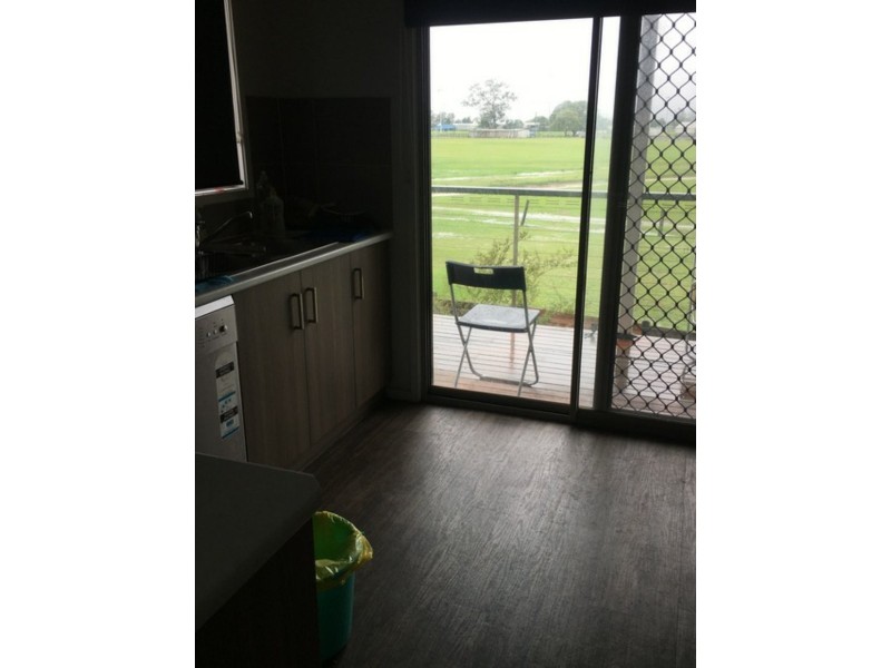 Unit 12/37 Princess Street, Gatton QLD 4343