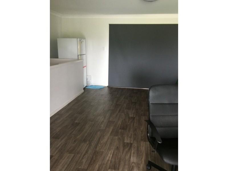 Unit 12/37 Princess Street, Gatton QLD 4343