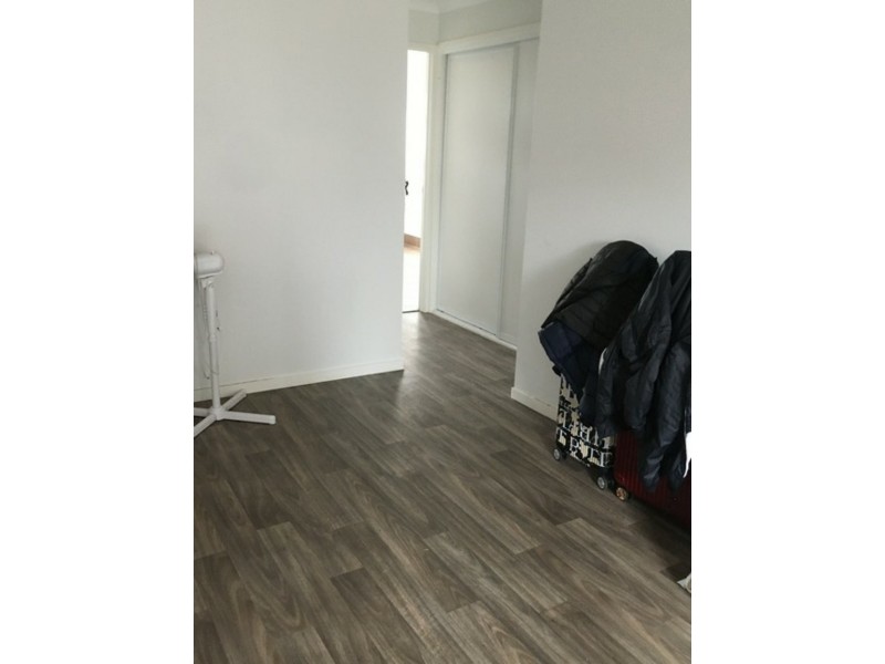 Unit 12/37 Princess Street, Gatton QLD 4343