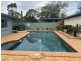 397 Tor street, Newtown QLD 4350