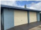 397 Tor street, Newtown QLD 4350