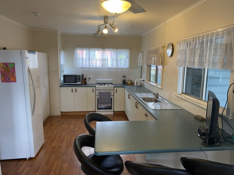397 Tor street, Newtown QLD 4350