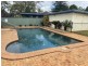 397 Tor street, Newtown QLD 4350