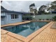 397 Tor street, Newtown QLD 4350