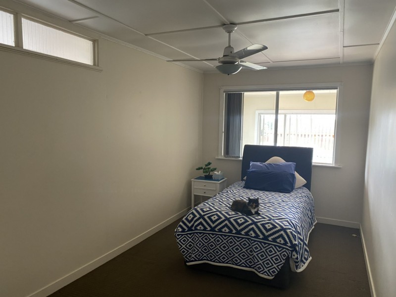 397 Tor street, Newtown QLD 4350