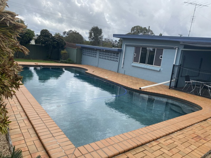 397 Tor street, Newtown QLD 4350