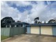 397 Tor street, Newtown QLD 4350