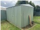 397 Tor street, Newtown QLD 4350