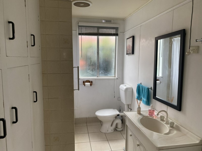 397 Tor street, Newtown QLD 4350
