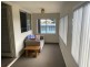 397 Tor street, Newtown QLD 4350
