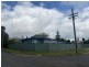 397 Tor street, Newtown QLD 4350
