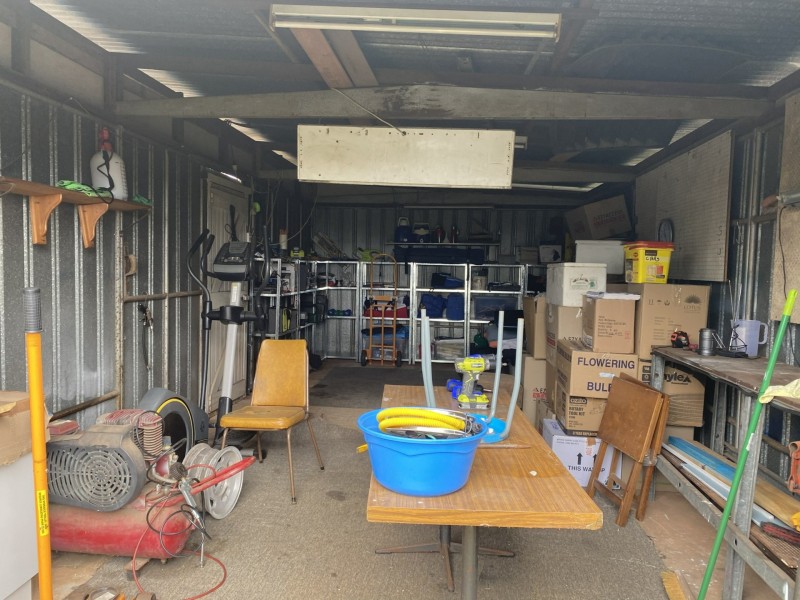 397 Tor street, Newtown QLD 4350