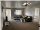 397 Tor street, Newtown QLD 4350