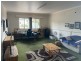 397 Tor street, Newtown QLD 4350