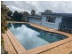 397 Tor street, Newtown QLD 4350