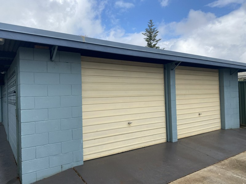 397 Tor street, Newtown QLD 4350