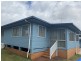 397 Tor street, Newtown QLD 4350