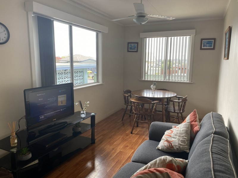 397 Tor street, Newtown QLD 4350