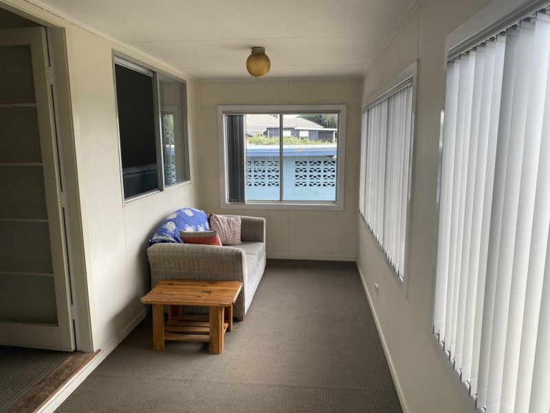 397 Tor street, Newtown QLD 4350