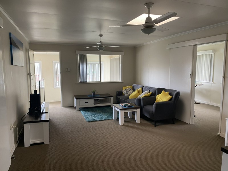 397 Tor street, Newtown QLD 4350