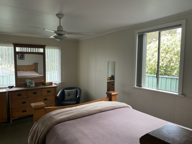 397 Tor street, Newtown QLD 4350