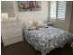 34 Hewett Drive, Hatton Vale QLD 4341