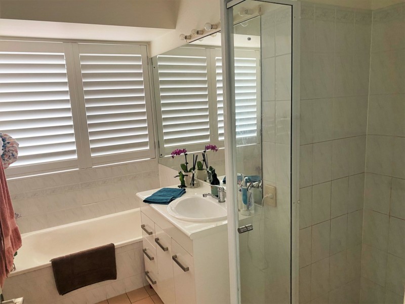 34 Hewett Drive, Regency Downs QLD 4341