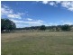 34 Hewett Drive, Regency Downs QLD 4341