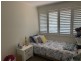 34 Hewett Drive, Regency Downs QLD 4341