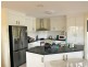 34 Hewett Drive, Regency Downs QLD 4341