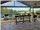 34 Hewett Drive, Regency Downs QLD 4341