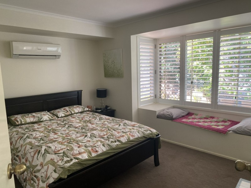 34 Hewett Drive, Regency Downs QLD 4341