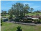 34 Hewett Drive, Regency Downs QLD 4341