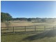 34 Hewett Drive, Regency Downs QLD 4341
