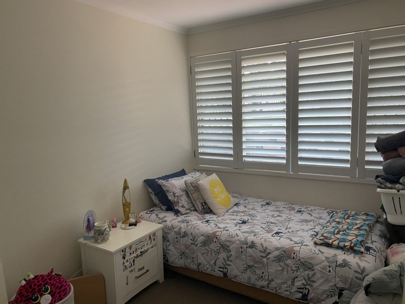 34 Hewett Drive, Hatton Vale QLD 4341