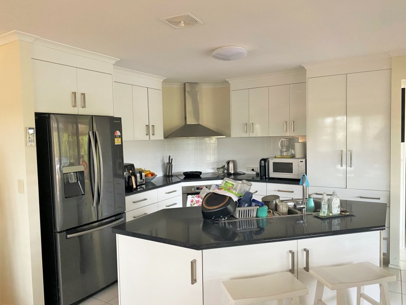 34 Hewett Drive, Hatton Vale QLD 4341