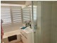 34 Hewett Drive, Regency Downs QLD 4341