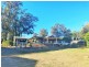 34 Hewett Drive, Regency Downs QLD 4341