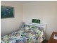 34 Hewett Drive, Regency Downs QLD 4341