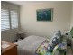 34 Hewett Drive, Regency Downs QLD 4341