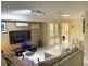 34 Hewett Drive, Regency Downs QLD 4341