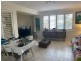 34 Hewett Drive, Regency Downs QLD 4341