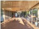 34 Hewett Drive, Regency Downs QLD 4341